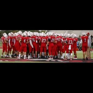 Meet your Posher, Mason